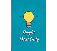 Cute aesthetic notebook: Ruled aesthetic notebook student workbook, best for college student and new teens.