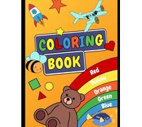 Cute and Playful Patterns Coloring Book: For Kids Ages 6-8, 9-12
