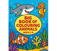 Cute Animals: Adorable Pet Coloring Book: Cuddle Up with Fluffy Friends and Playful Companions