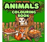 cute animals and baby animals