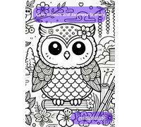 Cute Animals and Japanese Scenery