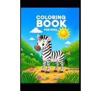 Cute_baby_animals_coloring_book