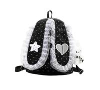 Cute Backpack For School | Kids School Backpack, Lightweight Bookbag