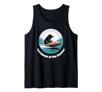 Cute Bear Lake Utah And Idaho Caribbean of The Rockies Canotta