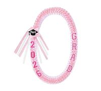 Cute Bear, Soft Squeeze Stress, 6cm Foam With Quick Rebound, Elastic Material Fidget, Sensory With Cartoon Design, Kids For Classroom Travel