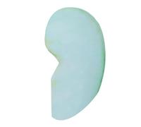 Cute Bookmarks, Acrylic Fruit Slice, 3.15x3.94 Inches School Supplies Grip, Small Reading Tool with Balance, Classroom Office Ornament with Style, Home Accessories for Adults Student Teacher Readers