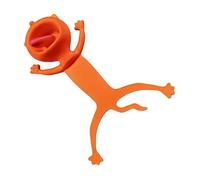 Cute Bookmarks - Cartoon Book Marks For Reading | Decorative Reading Accessories For Home School Classroom Office Library Travel Women Men Kids Book Lovers Teacher Readers