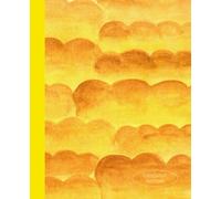 Cute Bread Composition Notebook | Kawaii Bakery-Themed School Notebook | Soft Cover Lined Journal for Girls, Students, Food Lovers: Bread illustration