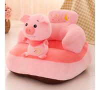 Cute Cartoon Copridivano Per Bambini Animali Giocattoli Per Bambini Impara