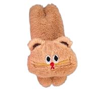 Cute Cat Hair Accessories, Clip per capelli, clip per capelli, clip per capelli, clip creative, per feste all'aperto, clip per capelli, clip per capelli, clip per capelli, clip di gatto e