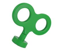 Cute Clockwork Wind Up Key Automotive Exterio Colorful Colors R Accessories