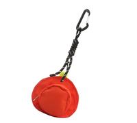 Cute Coin Pouch, Hat Shaped Small Pouch key chain, Coin Purse key chain, Portable Outdoor Keyring Pendant Charm Backpack Decoration for Women Men