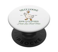 Cute Coquette Cat Breeds Pink Bows for Kitten Pet Lovers PopSockets PopGrip Adesivo