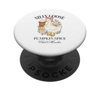 Cute Coquette Cat Breeds Pink Bows for Kitten Pet Lovers PopSockets PopGrip Adesivo