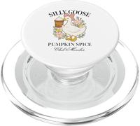 Cute Coquette Cat Breeds Pink Bows for Kitten Pet Lovers PopSockets PopGrip per MagSafe