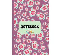 Cute Easter Journal for Girls: Write, Draw & Color Your Own Easter Egg: A Cute Creative Girl's Diary for Writing, Doodling and a Personalised "Draw Your Own Easter Egg" Cover Page for the Easter Fun