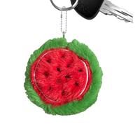 Cute Fruit Wallet - Mini Bag Purse Key-Chain Small Storage Bag Women's