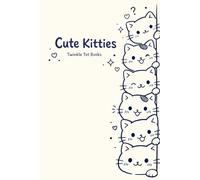 Cute Kitties