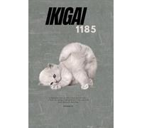 Cute Korean Japanese Aesthetic Notebook for Daily Notes: Kawaii Lined Journal, Aesthetic Stationery for Everyday Use