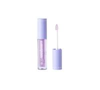 3 in 1 Cute Lippy Lip Oil - Colore: 02 Red Fruits