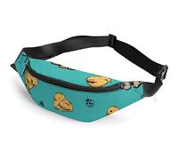 Cute Little Chickens Rabbits Cute Little Chickens, sportivo per bambini adulti per uomo donna