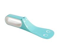 Cute Mattress Lifter - Adorable Animal Shape Bedding Tool, Cute Animal-Shaped Multi-Functional Mattress Lift Wedges and Bed-Making Tool | Sheet Organizer for Home, Dorm, Hotel, Appartamento