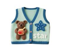 Cute Mouse Pad - Fun Mouse Pad | Sweater-Shaped Novelty Cute Non-Slip Desk Cushion | Novelty Sweater-Shaped Cutes Non-Slip Mat | Computer Mouses Pads | For Home Game Birthday Holiday Special Occasion