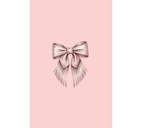 Cute Notebook, Western Office Supplies, Western Desk Accessories, Cowboys Desk Accessories, Pink Stuff, The Pink Stuff, Preppy Stuff: Aesthetic ... Girls, Coquette, school supplies for girls