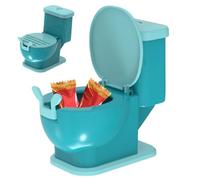 Cute Phone Stand - Stable Smartphone Desk Holder, Space-Saving Mobile Phone Stand, Decorative Desk Ornament Holder For Office, Home, Bedside, Table, Compatible With All Smartphones For Watching, Video