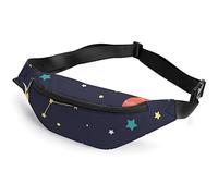 Cute Planet And Star Cute Cows And Milk, sportivo per bambini adulti per uomo donna