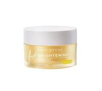 Cute Press - 1 Night Brightening Overnight Mask 50g