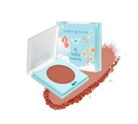 Cute Press - A Joyful Journey Soft Stain Blush 03 Shiny Brick