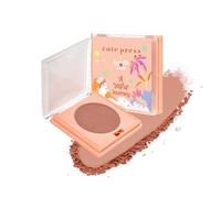 Cute Press - A Joyful Journey Soft Stain Blush 04 Blissful Blush