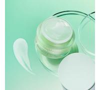 Cute Press - Calming Cica Sleeping Mask 50g