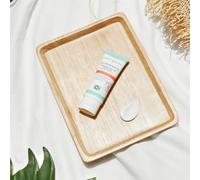 Cute Press - CI-Lab Sensitiv Ultra Mild Tone Up Sunscreen SPF 50+ PA ++++ 30g