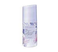 Cute Press - Deodorant I'm Just Me - 60ml