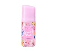 Cute Press - Deodorant Sweet Musk - 60ml