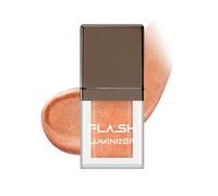 Cute Press - Flash Luminizer 04 Solar Sparkle