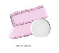 Cute Press - Hybrid Airbrush Blotting Finish Powder Pastel Violet