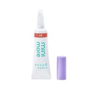 Cute Press - Mini-More Serum Lip Tint 01