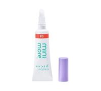 Cute Press - Mini-More Serum Lip Tint 04