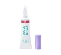Cute Press - Mini-More Serum Lip Tint 05