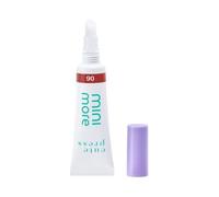 Cute Press - Mini-More Serum Lip Tint 06