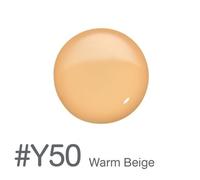 Cute Press My Match Foundation SPF 50 P Water-Resistant Oil Control 40 ml.