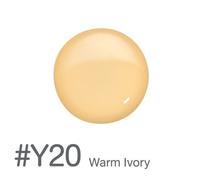 Cute Press My Match Foundation SPF 50 P Water-Resistant Oil Control 40 ml.