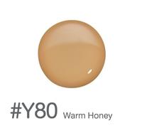Cute Press My Match Foundation SPF 50 P Water-Resistant Oil Control 40 ml.