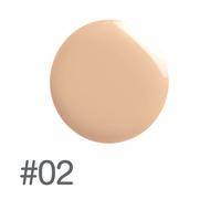 Cute Press Skin Filter Tinted Sunscreen SPF 50+ P Oil Control Blur Pores