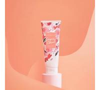 Cute Press - Sugar Coral Body Lotion 250g