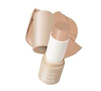 Cute Press - That's Lit Face Stick 05 Boost