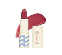 Cute Press - Wave Up Hydro Matte Lipstick 10 Berry Crush